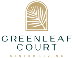 Greenleaf Court Senior Living A LOGO Transparent (1)-1